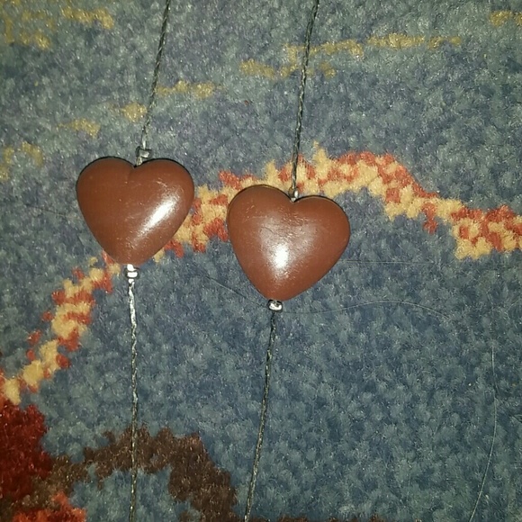 Necklace bundle - Picture 7 of 8